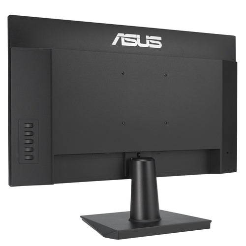 ASUS VA27EHF computer monitor