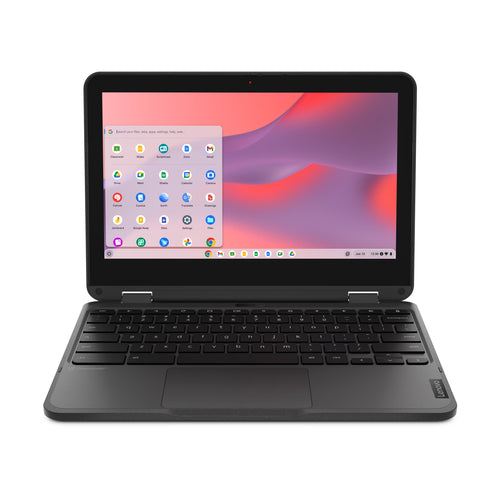 Lenovo 500e Chromebook Gen 4s