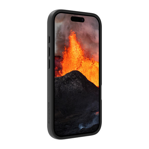 dbramante1928 Iceland Ultra D3O MS mobile phone case