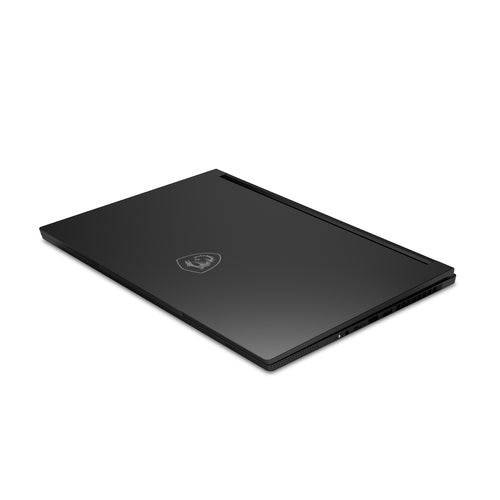 MSI Stealth A16 AI+ Gaming Laptop | AMD Ryzen 9 | 32 GB RAM | 2 TB SSD | 16" 2560x1600