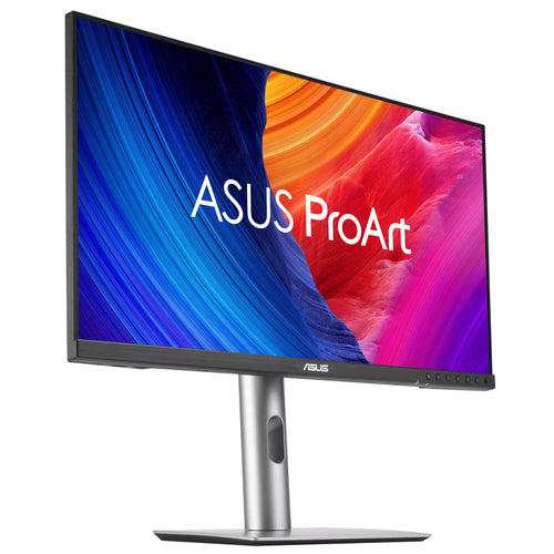 ASUS ProArt PA278QGV computer monitor
