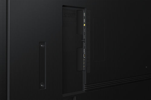 Samsung QH115F-X