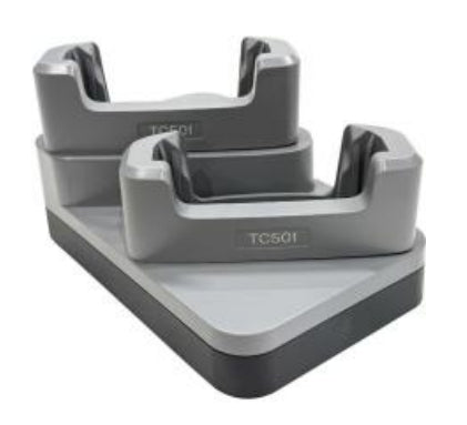 Zebra CRDCUP-TC5A-2D-B handheld mobile computer accessory