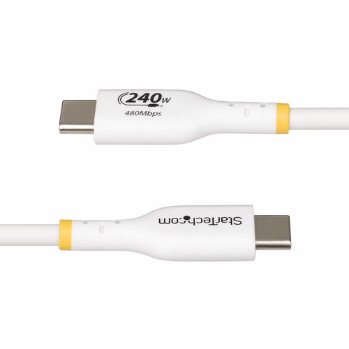 StarTech.com USB2EPR4MW USB cable