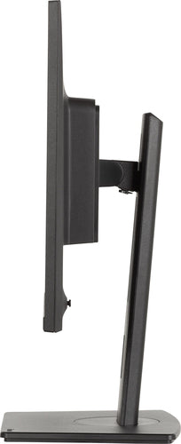 iiyama ProLite XB2495WSU-B1 computer monitor