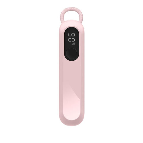 Belkin BoostCharge