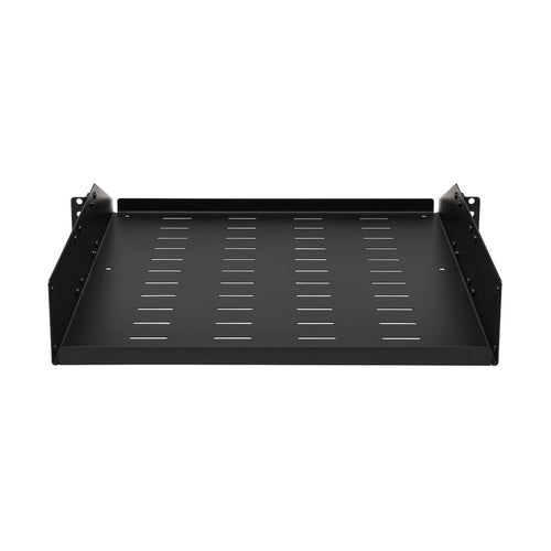 Tripp Lite SRSHELF2PUNIV rack accessory