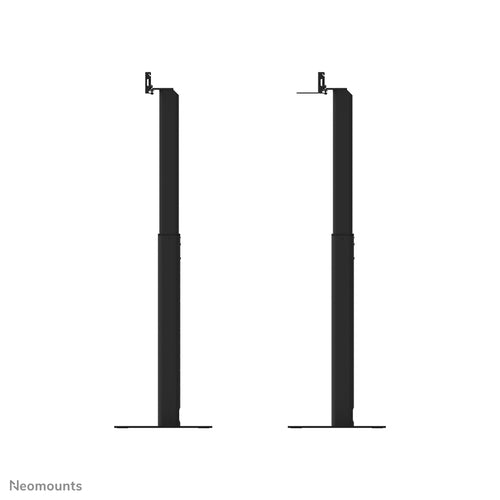 Neomounts AV80-500BL TV mount accessory