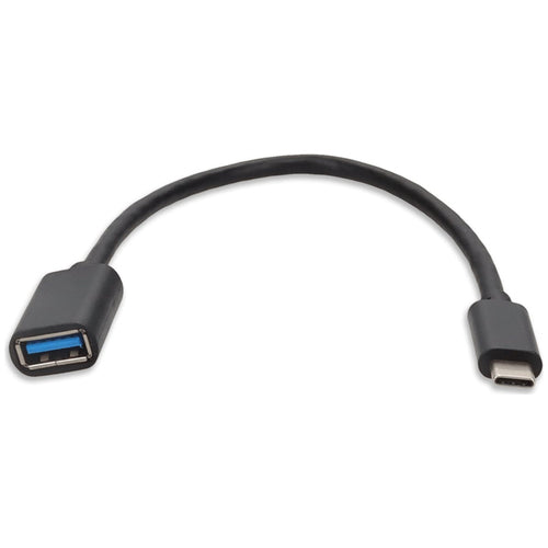 AddOn Networks USBC2USB3MF1F USB cable
