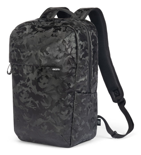 DICOTA D32126 backpack