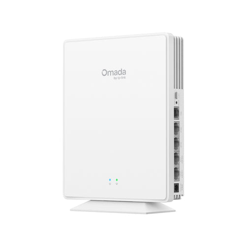TP-Link Omada AX3000