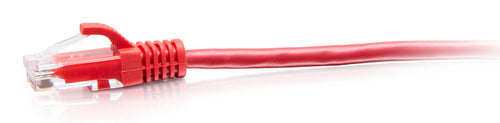 C2G C2G30160 networking cable