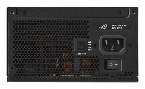 ASUS ROG -STRIX-1000P-GAMING-E power supply unit