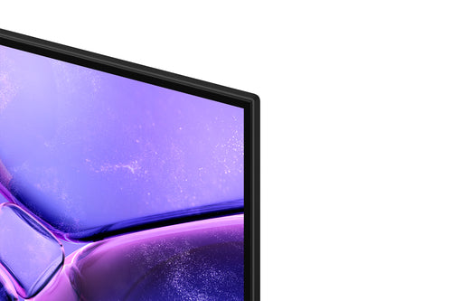 Samsung HU7000F