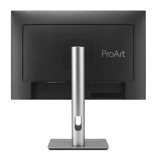 ASUS ProArt PA248QFV computer monitor