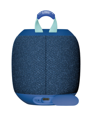 Ultimate Ears WONDERBOOM 4