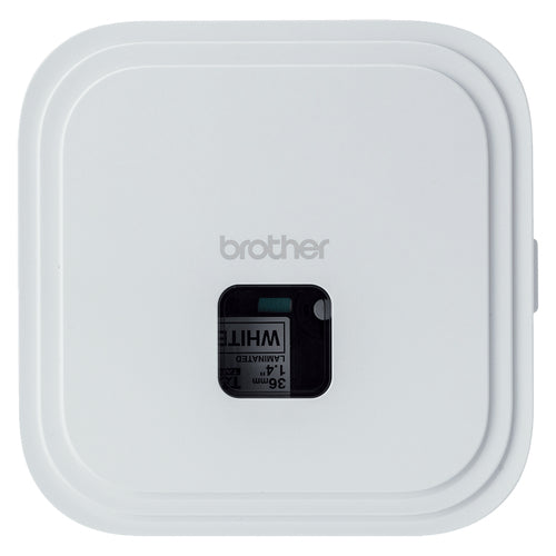 Brother PT-P910BT label printer