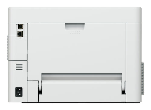 KYOCERA ECOSYS PA4000x