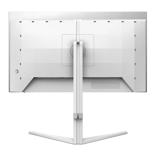 Philips Evnia 6000 27M2N6501L/00 computer monitor