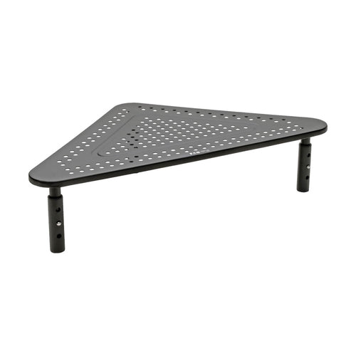 Tripp Lite MR1220M monitor mount / stand