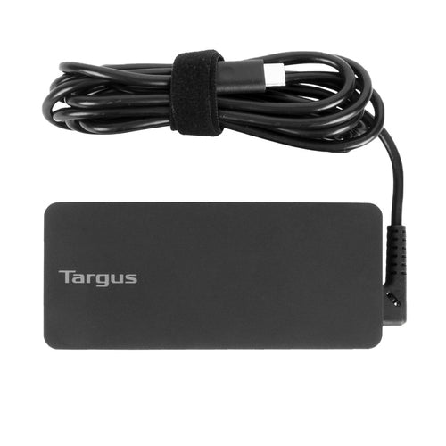 Targus APA107AU mobile device charger