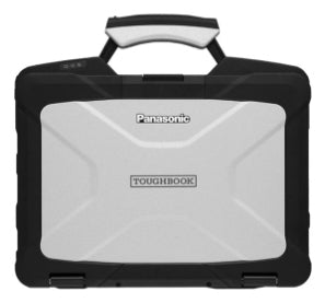Panasonic Toughbook 40 Mk2