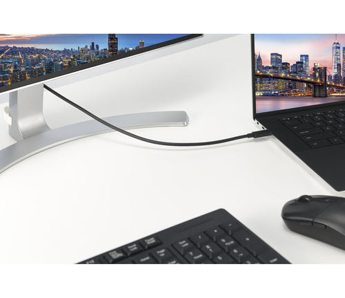 Kensington K38343WW Video-Kabeladapter