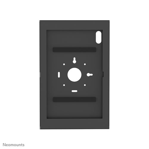 Neomounts WL15-603BL1 tablet security enclosure