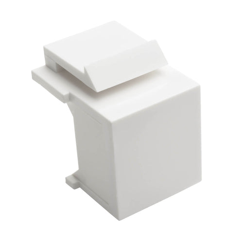 Tripp Lite N040-010-WH patch panel accessory