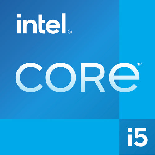 Intel Core i5-14600K processor