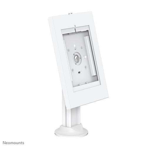 Neomounts DS15-640WH1 tablet security enclosure