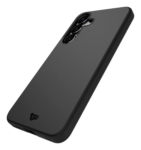 Tech21 T21-11227 mobile phone case