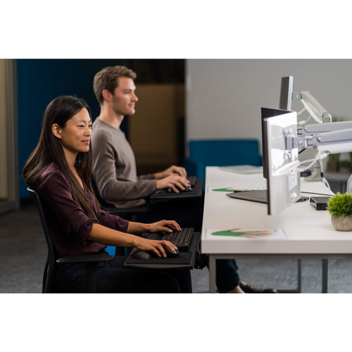 Kensington K55471EU monitor mount / stand