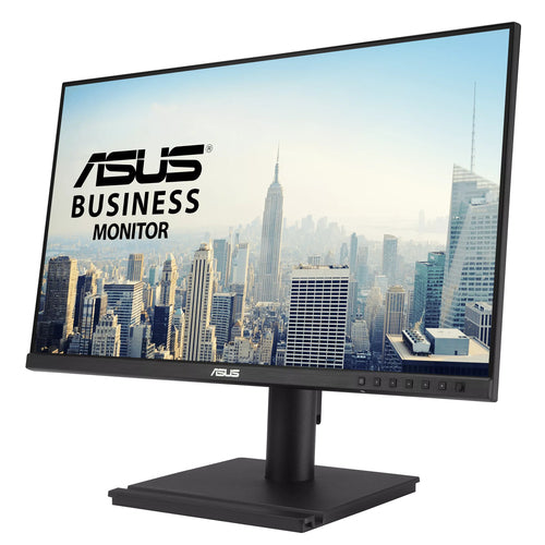 ASUS BE249CGN computer monitor