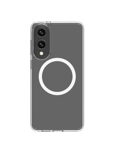 dbramante1928 IMEDCL006788 mobile phone case
