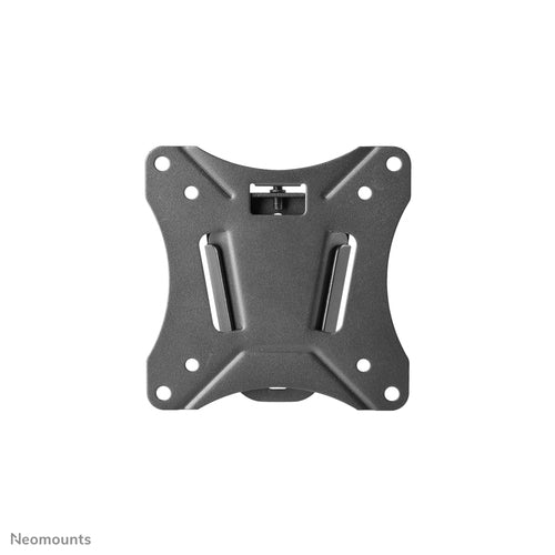 Neomounts NM-W25BLACK TV mount/stand