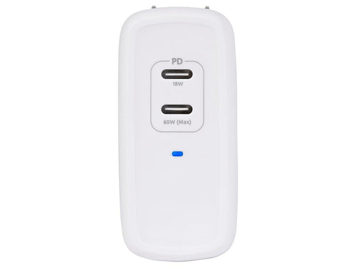 Monoprice 41988 mobile device charger