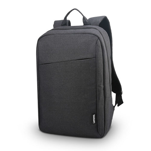 Lenovo B210