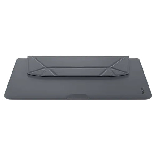 Lenovo Origami