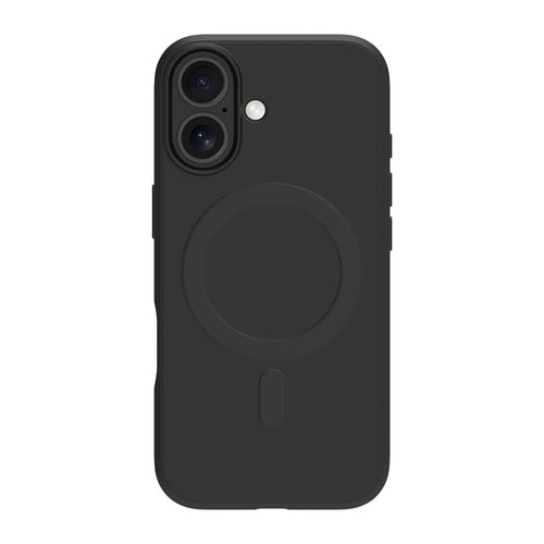 dbramante1928 Bulk mobile phone case