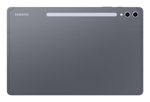 Samsung Galaxy Tab S Galaxy Tab S10+