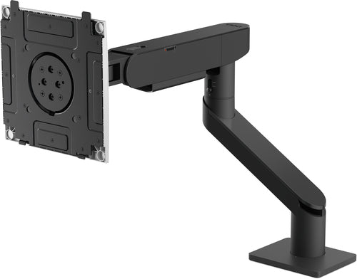 DELL HDA26