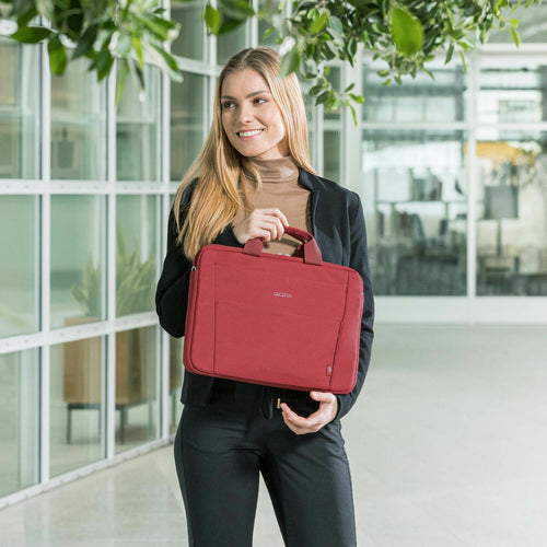 DICOTA Eco Slim Case BASE