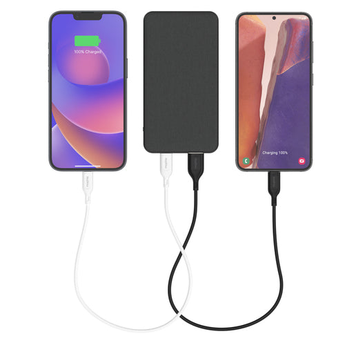 mophie essentials powerstation 5K