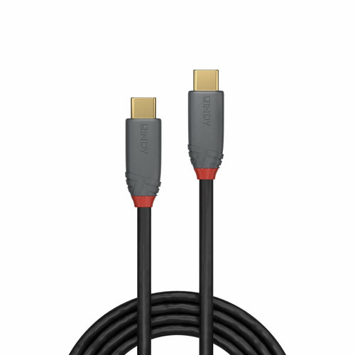 Lindy 36903 USB cable