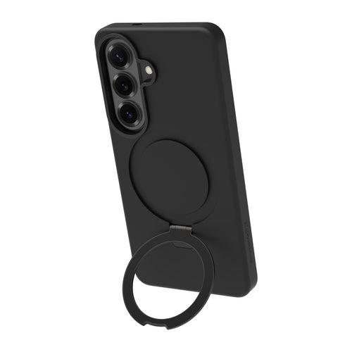 dbramante1928 Roskilde MAG Kick ICON mobile phone case