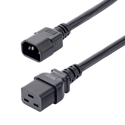 StarTech.com PXTC14C19146 power cable