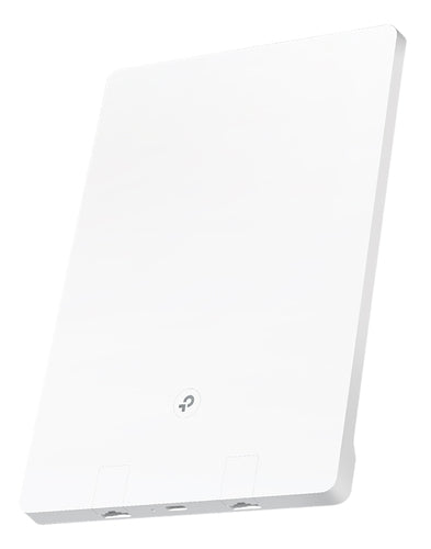 TP-Link AIR R5(3-PACK) wireless router