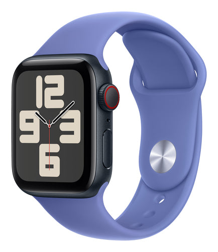 Apple MDRV4ZM/A Smart Wearable Accessories