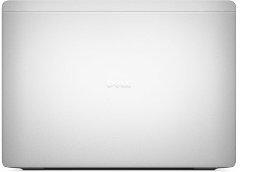 DELL Pro 13 Plus PB13250 2-in-1